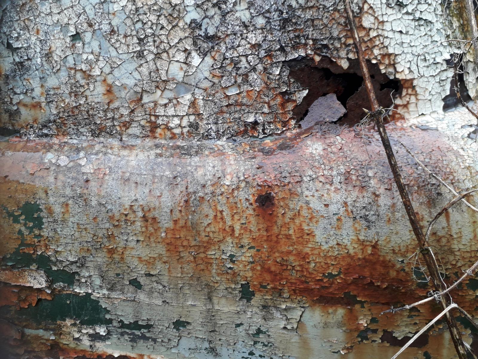 20180402_120901.jpg
