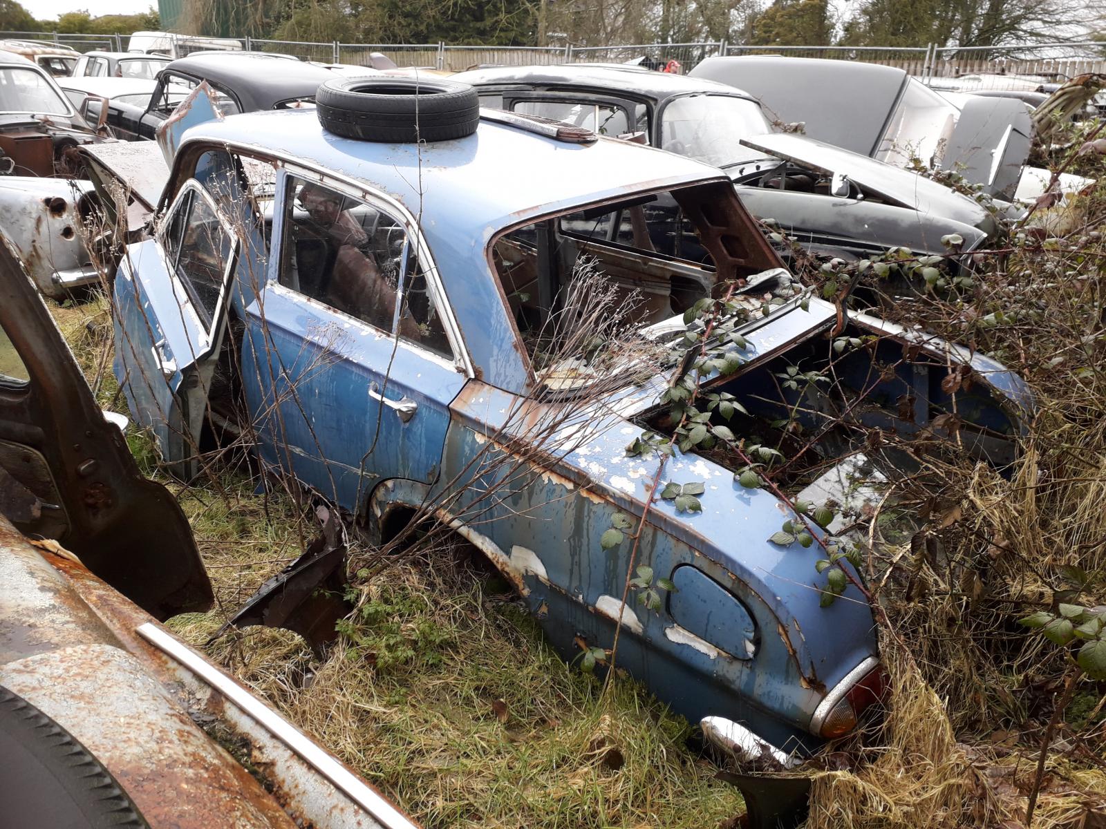 20180402_120912.jpg