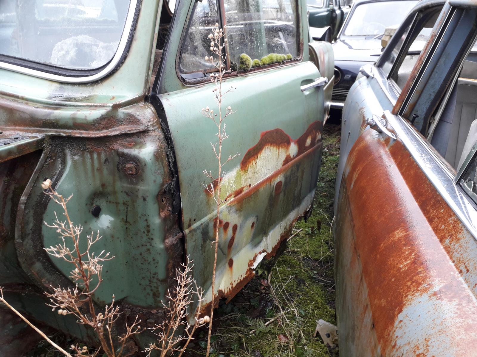 20180402_102333.jpg