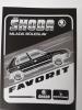 post-20743-0-19162300-1556113500_thumb.jpg