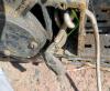 post-21985-0-59793100-1554162811_thumb.jpg