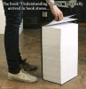 post-27022-0-70359400-1554209771_thumb.png
