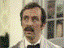post-190-0-46901600-1399735697_thumb.gif