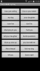 post-8466-0-73799400-1431900976_thumb.png