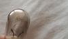 post-17845-0-17503300-1463094255_thumb.jpg