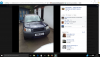 Screenshot (111).png