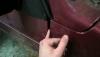 post-5452-0-12956000-1462957869_thumb.jpg