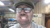 post-3439-0-42805900-1495315082_thumb.jpg