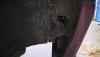 post-5013-0-94797200-1494758077_thumb.jpeg