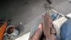 post-5612-0-99751500-1494699751_thumb.jpg