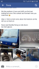 post-8026-0-79794600-1495515004_thumb.png