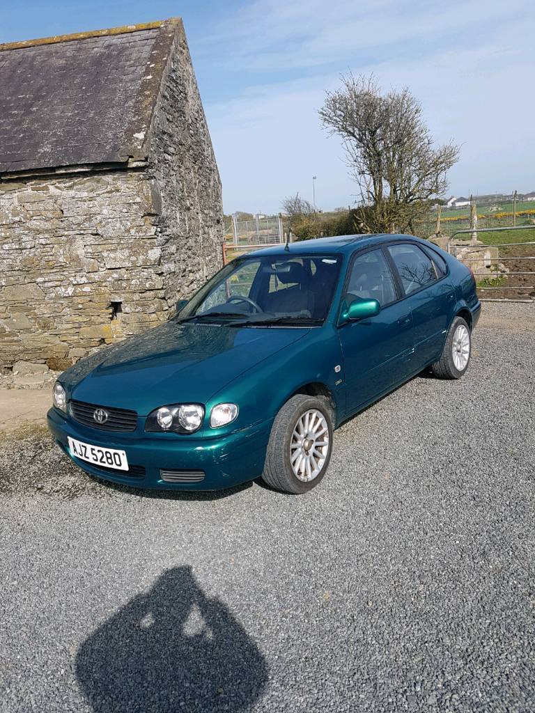 Toyota Corolla 1.9D.jpg