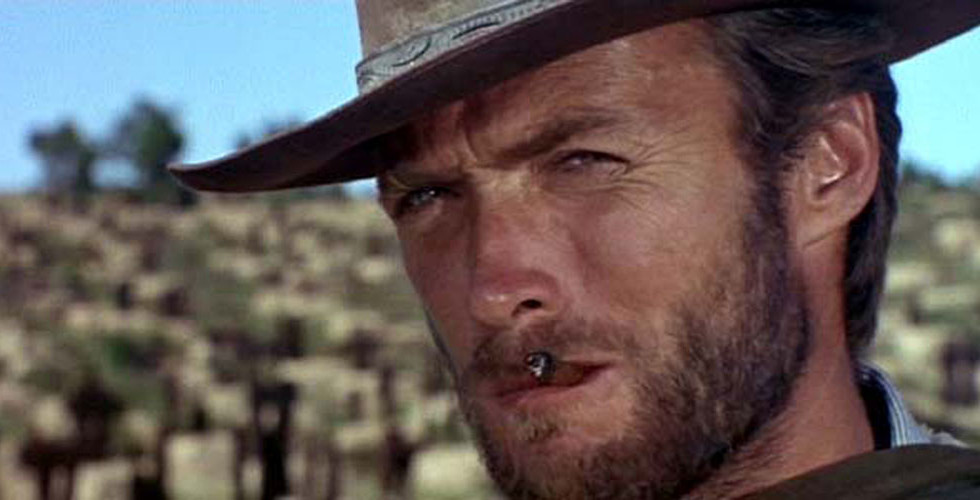 clint eastwood stare1.jpg