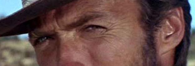 clint eastwood stare3.png