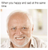 post-17997-0-90705400-1525463008_thumb.png