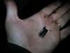 post-18270-0-00419700-1527281622_thumb.jpg