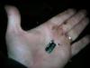 post-18270-0-46271800-1527281501_thumb.jpg