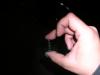 post-18270-0-66225300-1527281481_thumb.jpg