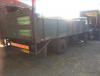 post-19512-0-40499200-1525634071_thumb.jpg