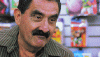 post-19618-0-85700500-1525423581_thumb.gif