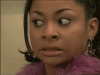 post-19977-0-15162200-1525274560_thumb.gif
