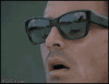 post-19977-0-22224500-1526749250_thumb.gif