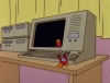post-3477-0-29976400-1526495769_thumb.gif