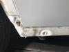 post-4019-0-06426300-1527357052_thumb.jpeg