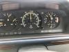 post-4019-0-24561900-1527356429_thumb.jpeg