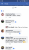 post-5607-0-46300300-1526851566_thumb.png