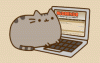 post-17021-0-96412800-1434743633_thumb.gif