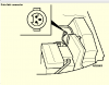 post-8466-0-02868600-1435566878_thumb.png