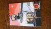 post-18107-0-29157000-1497101941_thumb.jpg