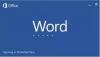 post-3133-0-96673800-1497124584_thumb.jpg