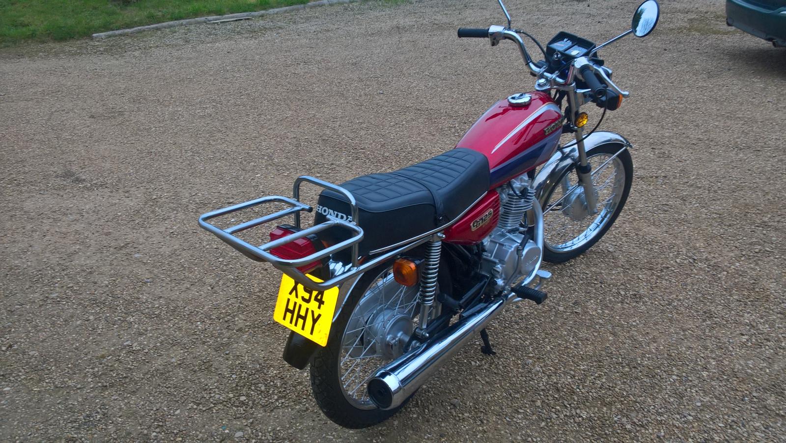 1000-honda-cg-125-cdi-motorbike-almost-perfect-condition-fun-and
