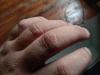 post-17837-0-06410500-1529257612_thumb.jpg