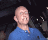 post-20074-0-46406200-1528529812_thumb.gif