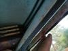 post-21985-0-29326700-1530223761_thumb.jpg