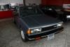 post-26170-0-77303400-1530342087_thumb.jpg