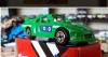 post-26181-0-64912700-1529935988_thumb.png