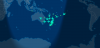 post-2915-0-16735100-1529396037_thumb.png