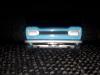 post-5243-0-59159900-1529460021_thumb.jpg