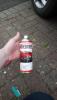 post-5525-0-69818000-1529439831_thumb.jpg