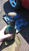 post-5525-0-88828500-1529439320_thumb.jpg
