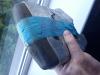 post-5543-0-35056100-1529871325_thumb.jpg