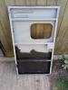 post-7547-0-16161100-1528979859_thumb.jpg