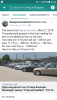 post-8026-0-81218200-1529826603_thumb.png