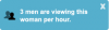 post-17021-0-60002100-1373061155_thumb.png