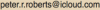 post-17021-0-49422700-1438194544_thumb.png