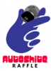 post-17021-0-72946900-1438193330_thumb.png